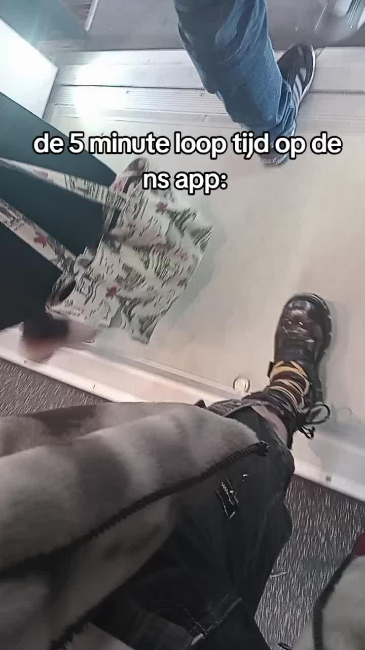 @Bailey🦝🐶