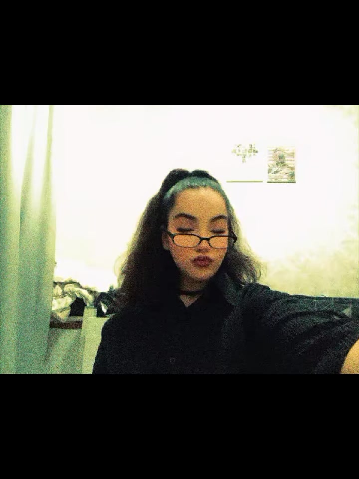 @Melina