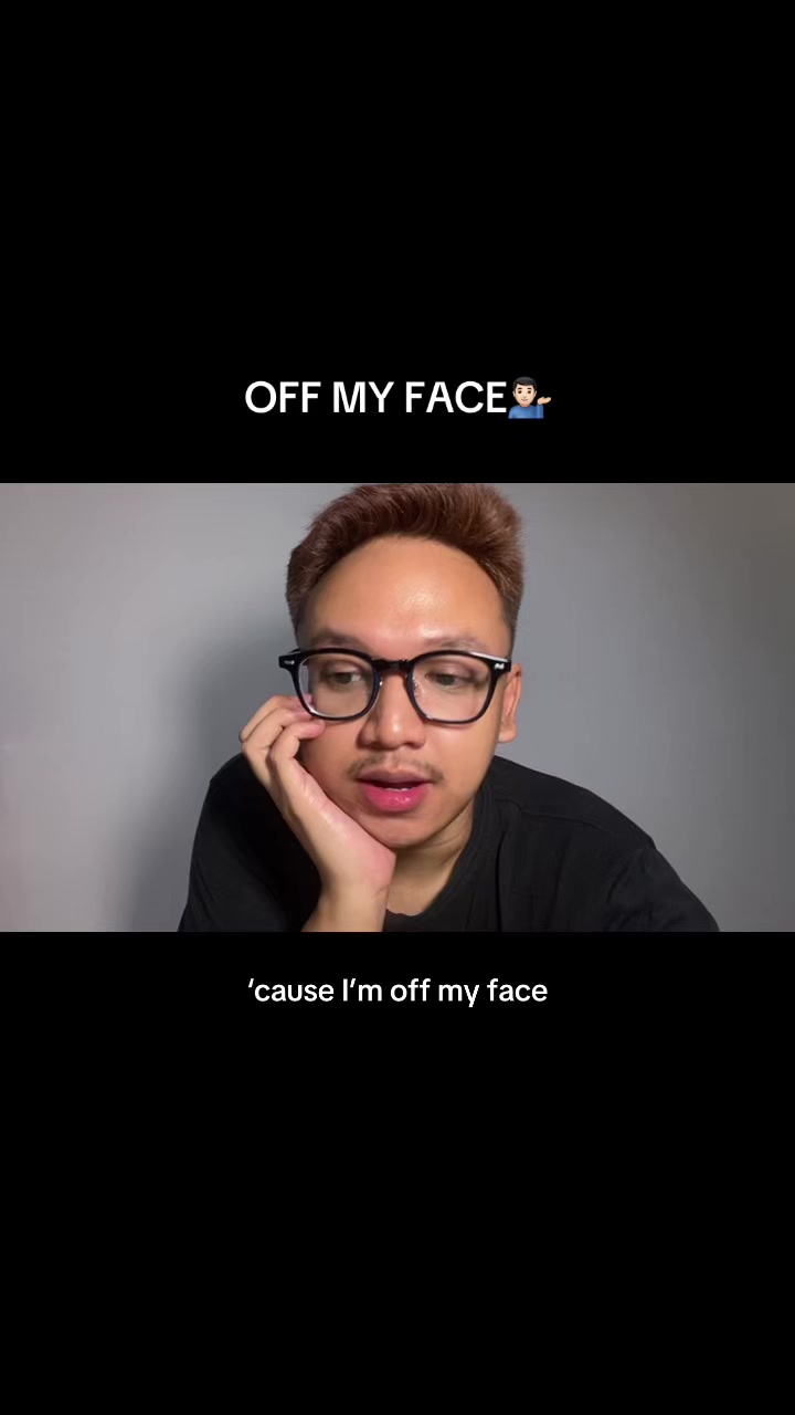 @ficky