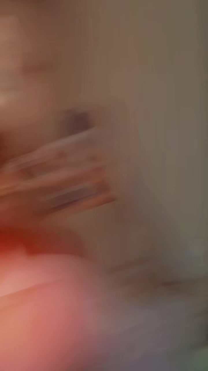 @๐๐๐๐ฉ๐ช๐จ๐ฑ๐ฐ๐๐ฆ๐ช๐๐ฏ๐ต