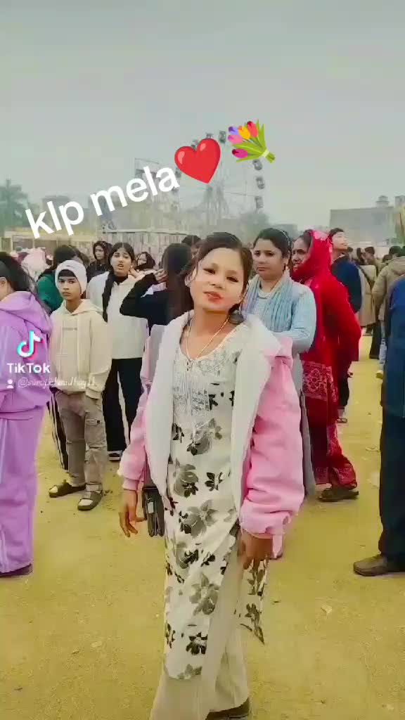 @Nirjala chy 💐🌺🌹