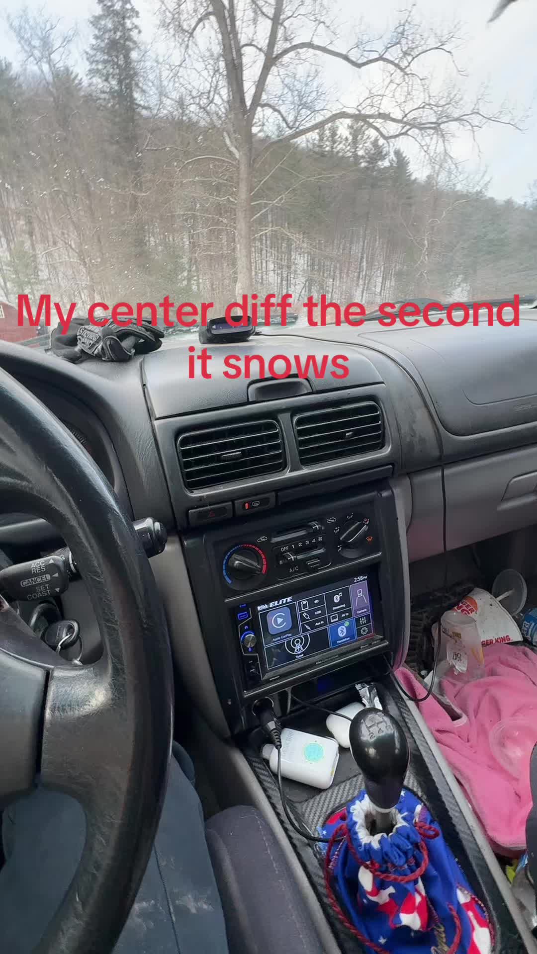 @DatSavageCactus