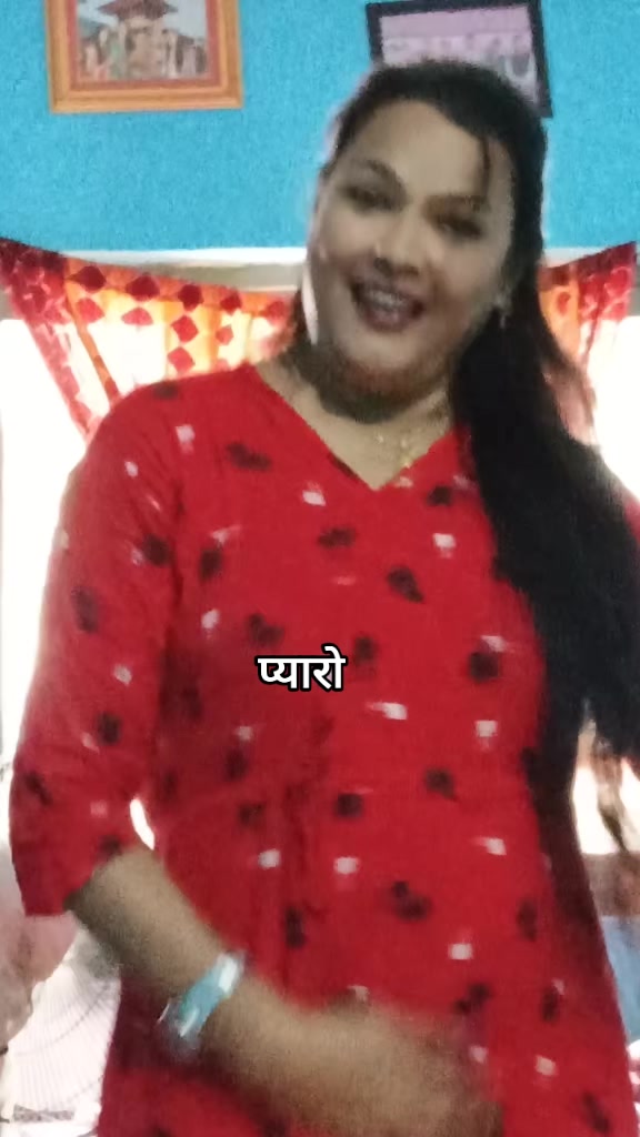 @Kalpana khatri