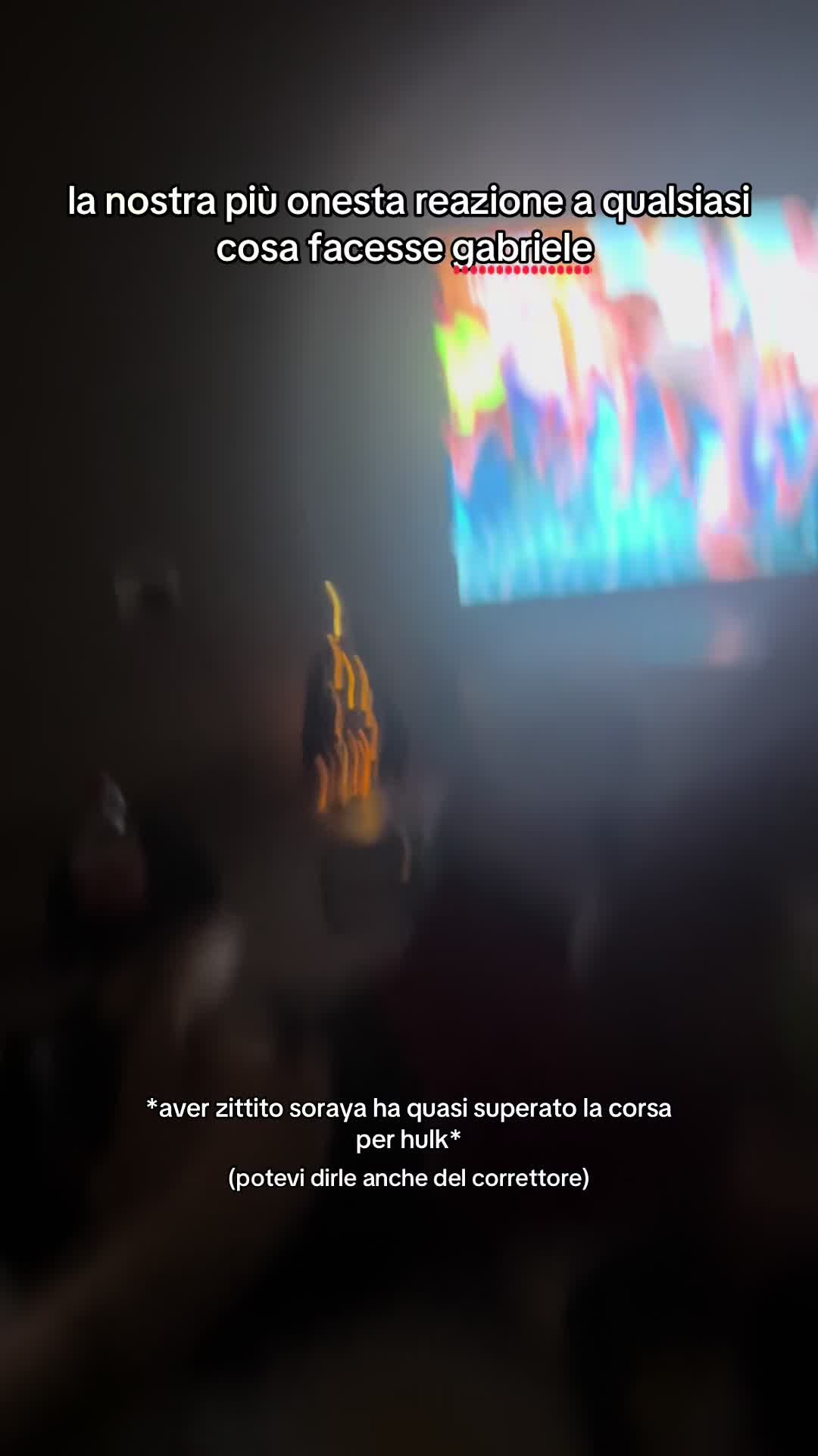 @aurora