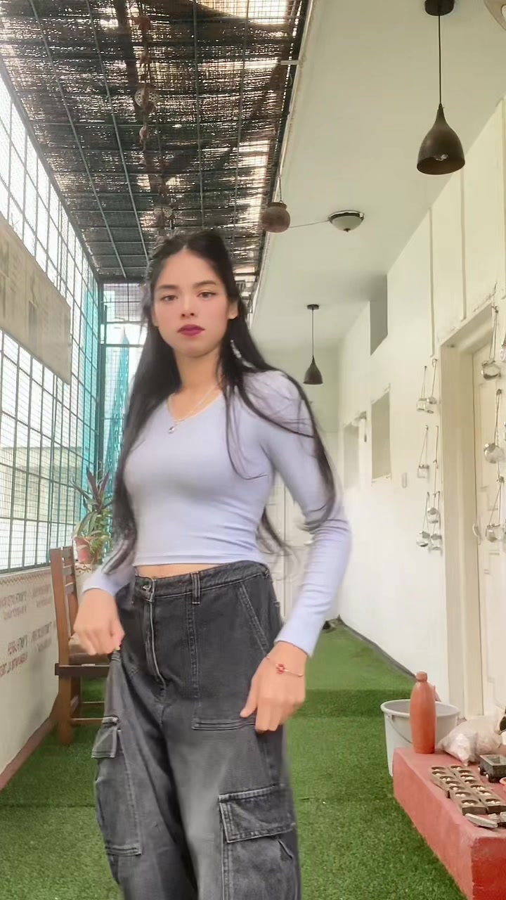 @Karishma…..🧿🐹