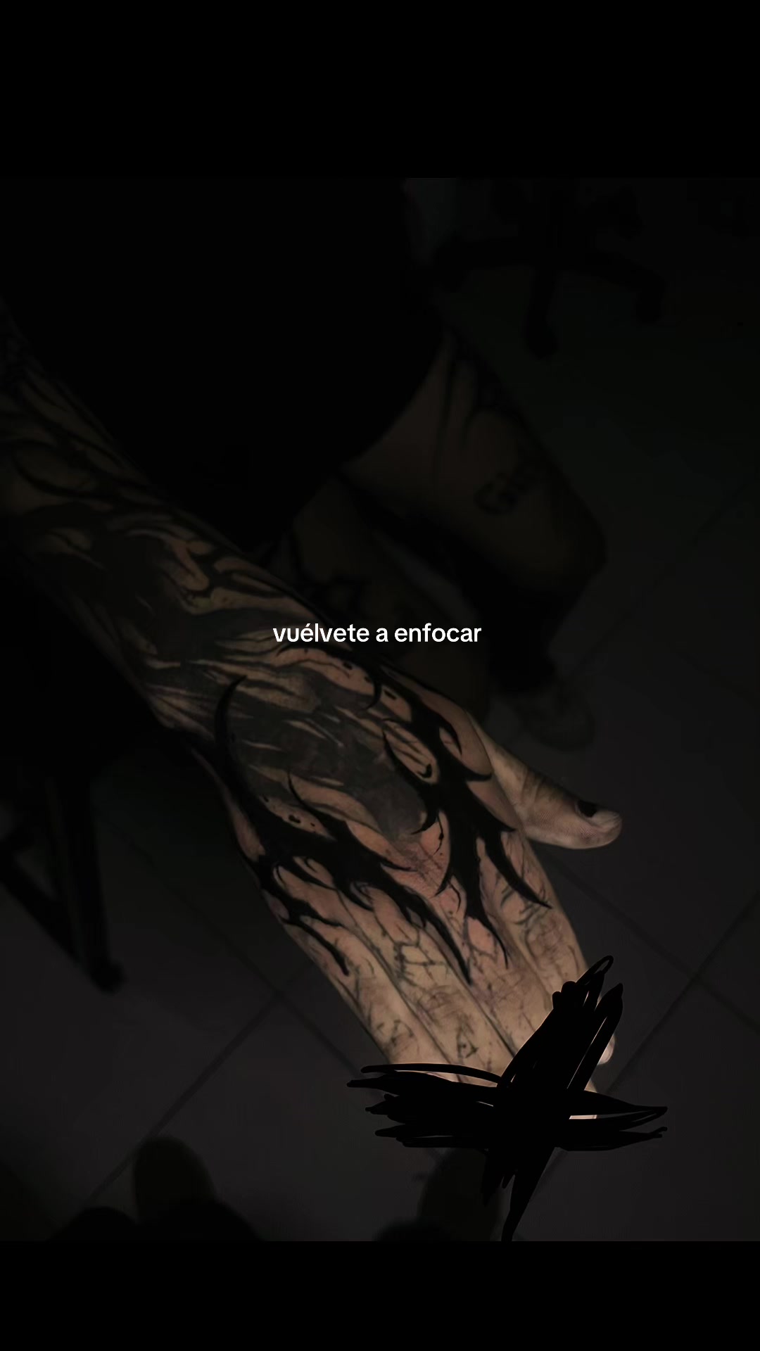 @karma_tatt