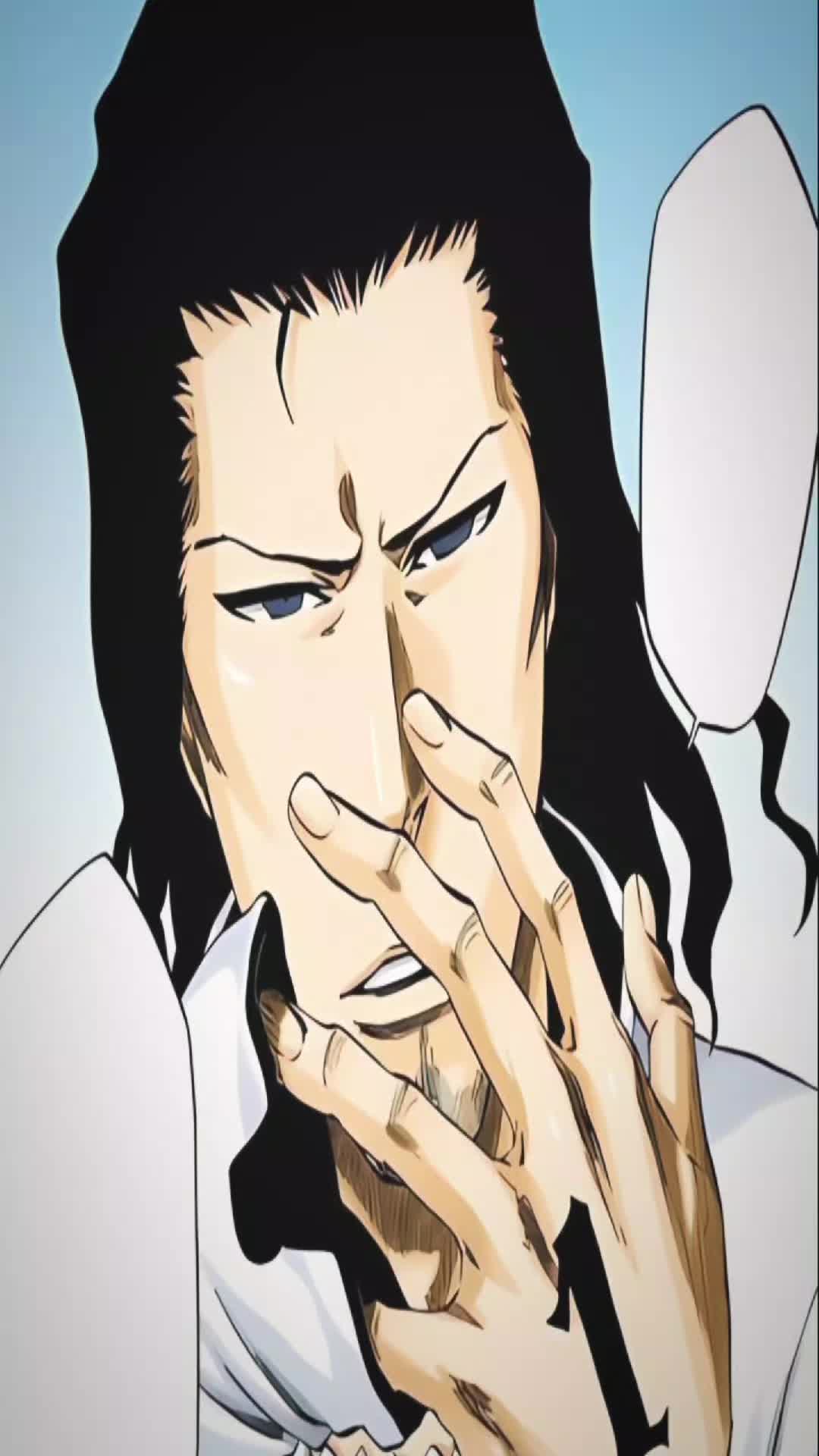 @𝓛𝓲𝓼𝓪