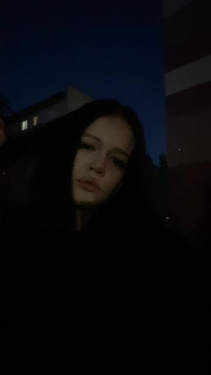 @sanshaikawai