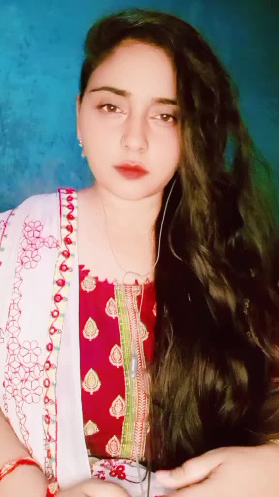 @kanwal Shzadi