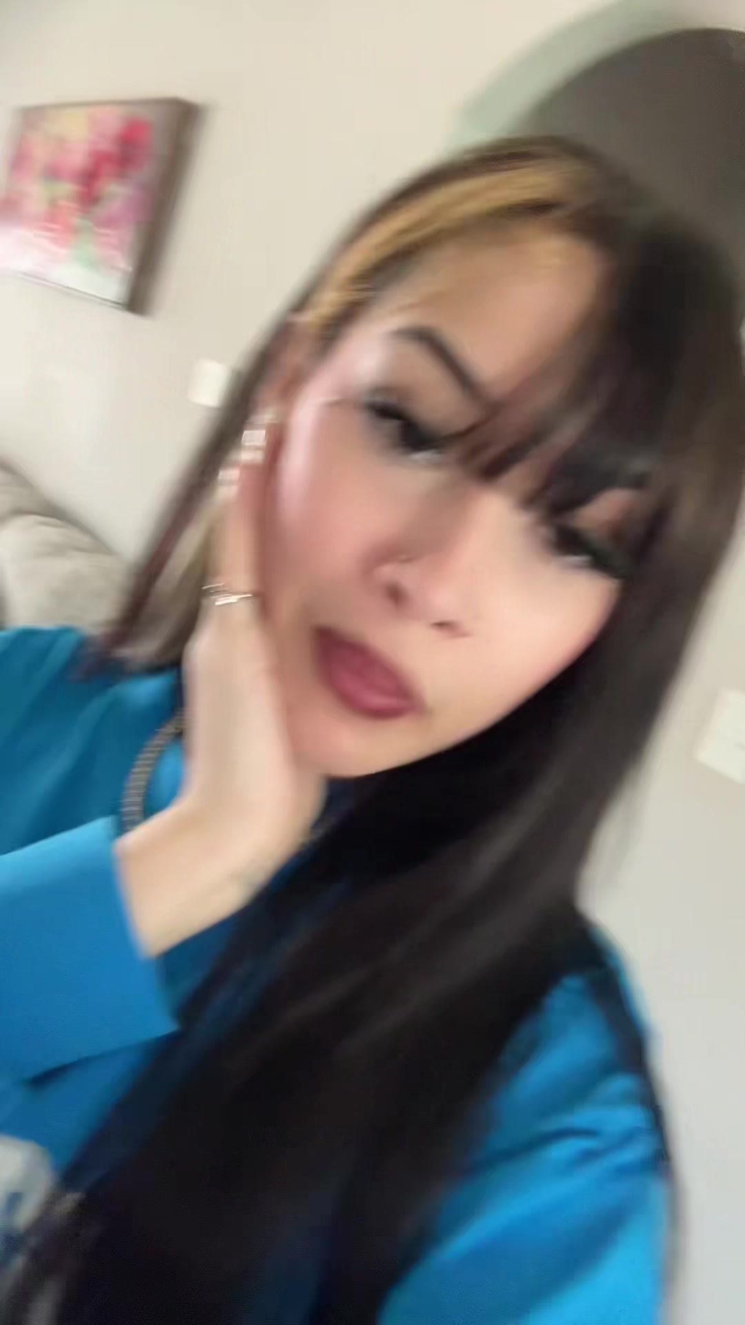 @nɯǝǝɥʇɐpʎɐɾ