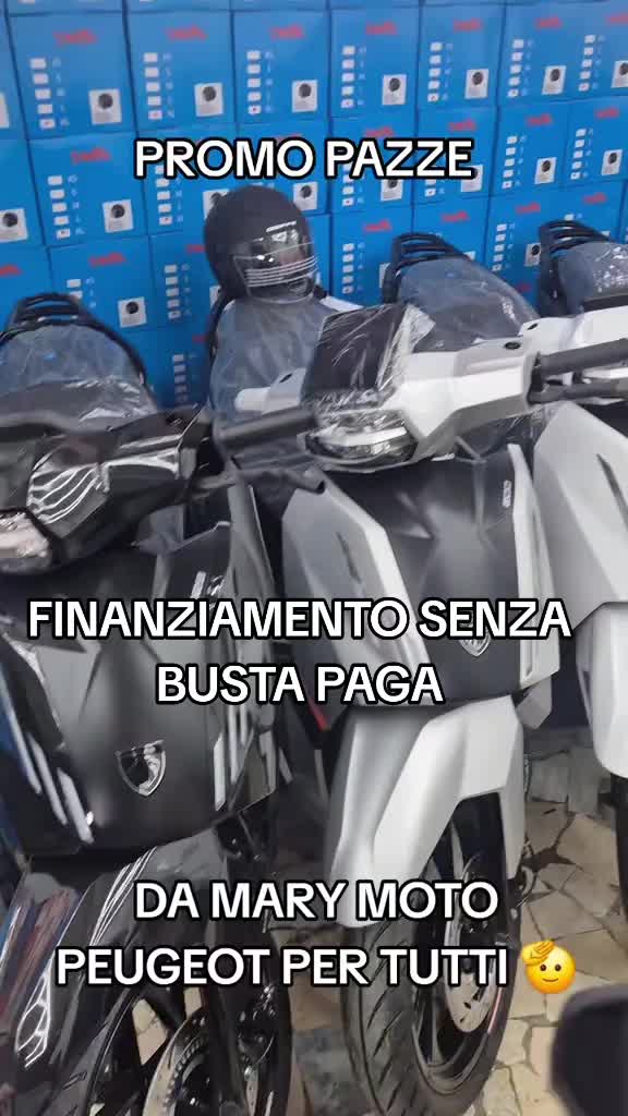 @vincenzo_armellino8