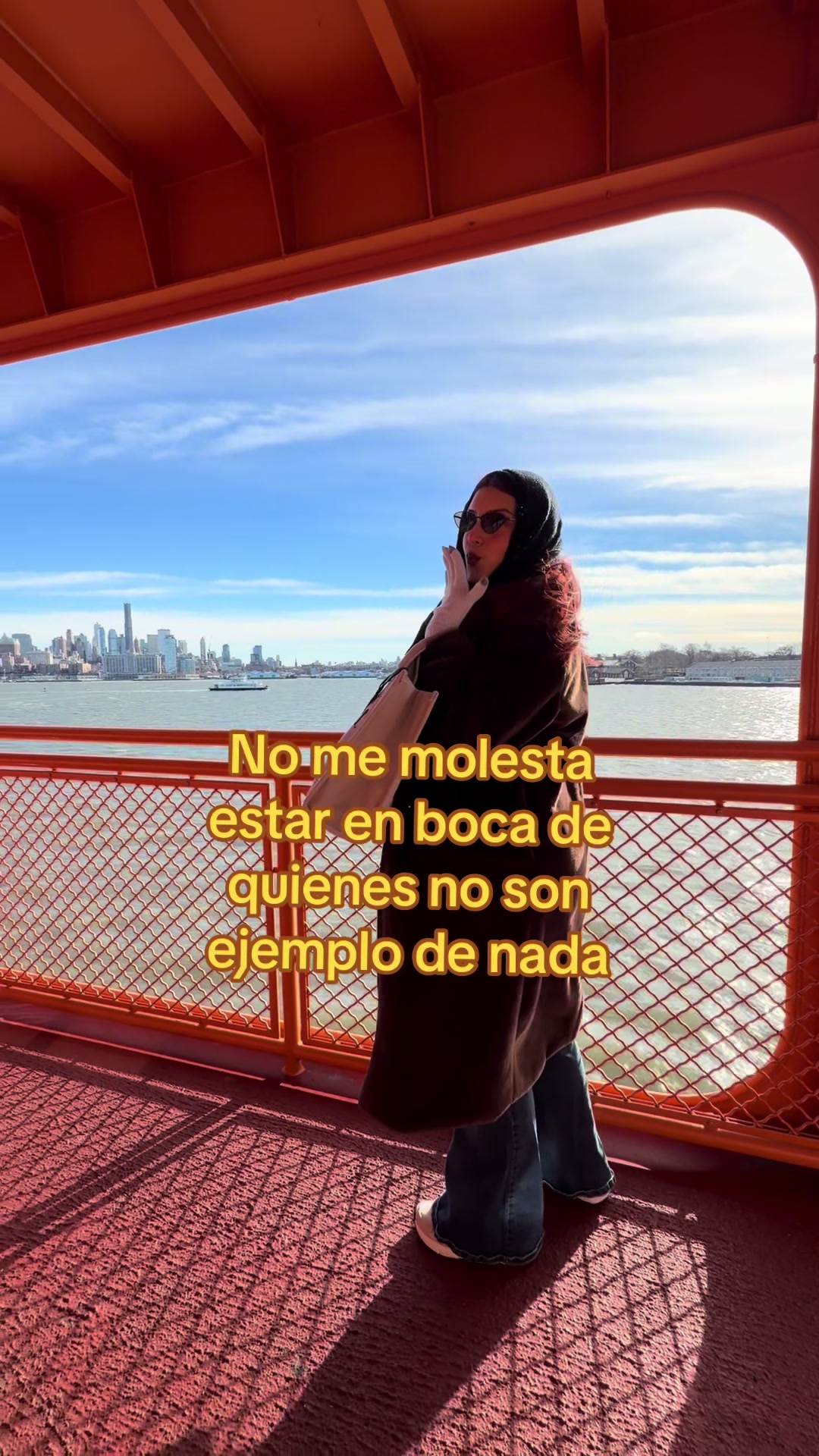 @Madzzlittlelife