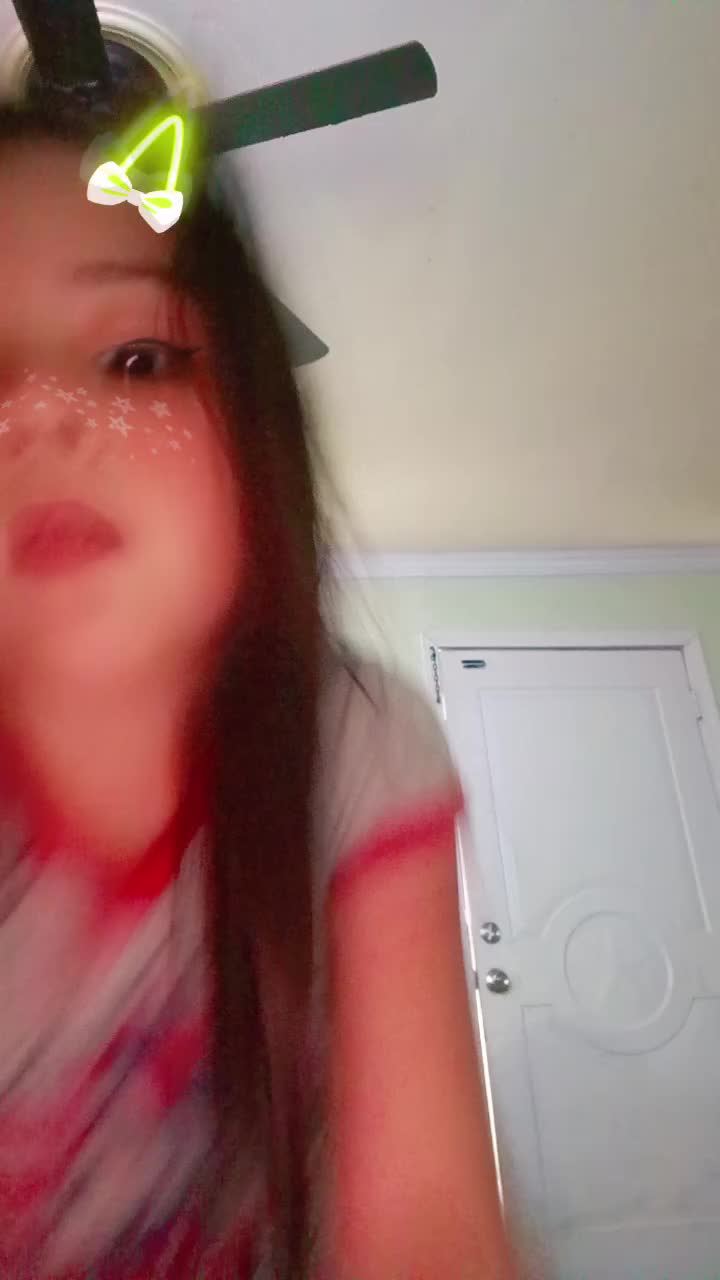 @Alexa Gonzalez
