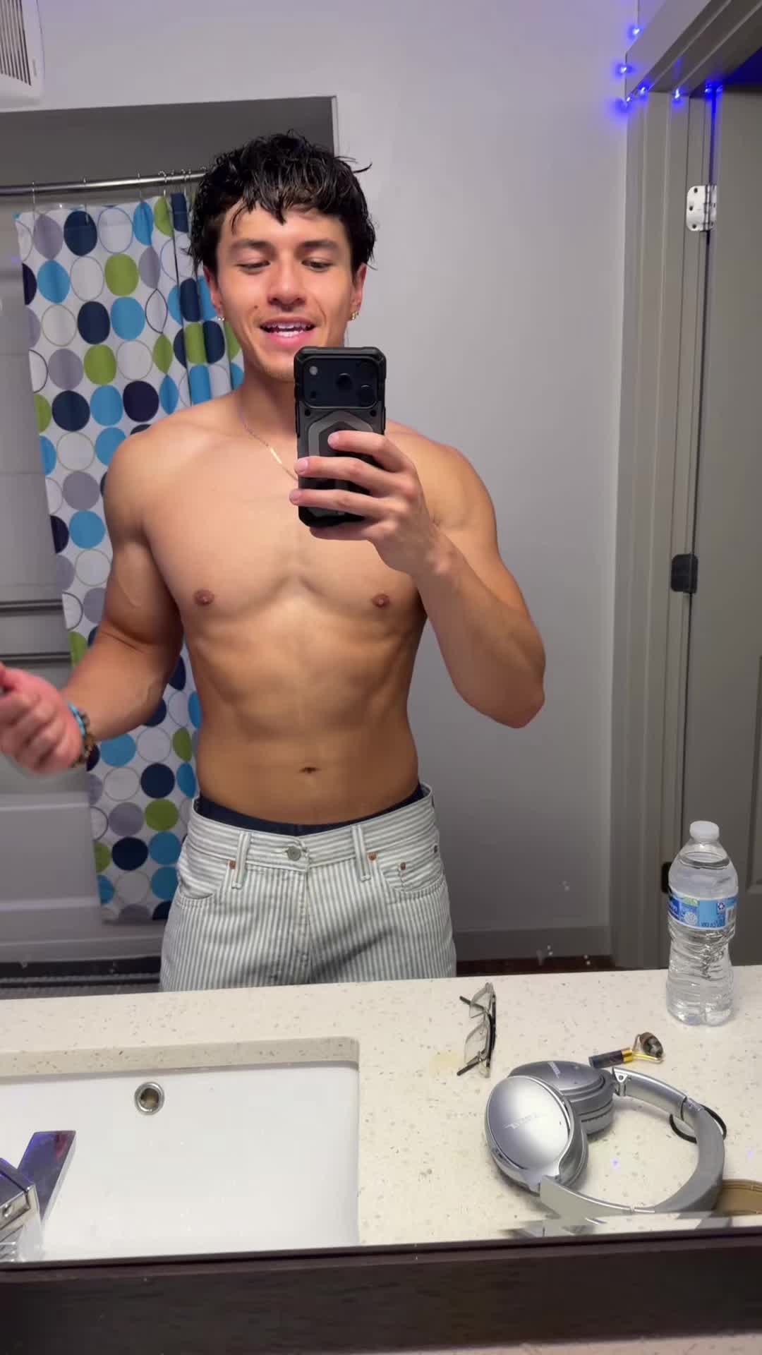 @JLIFT