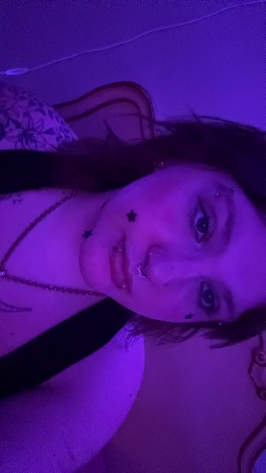 @Jai🩷🎱🐆