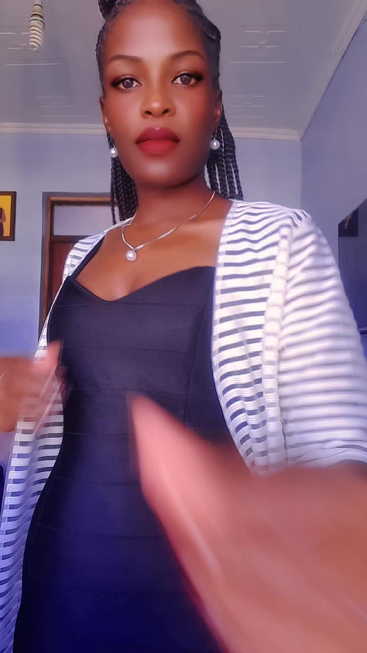 @maryodhiambo02