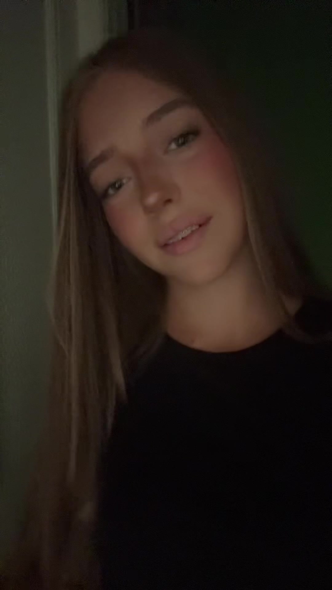@ann1e.private67