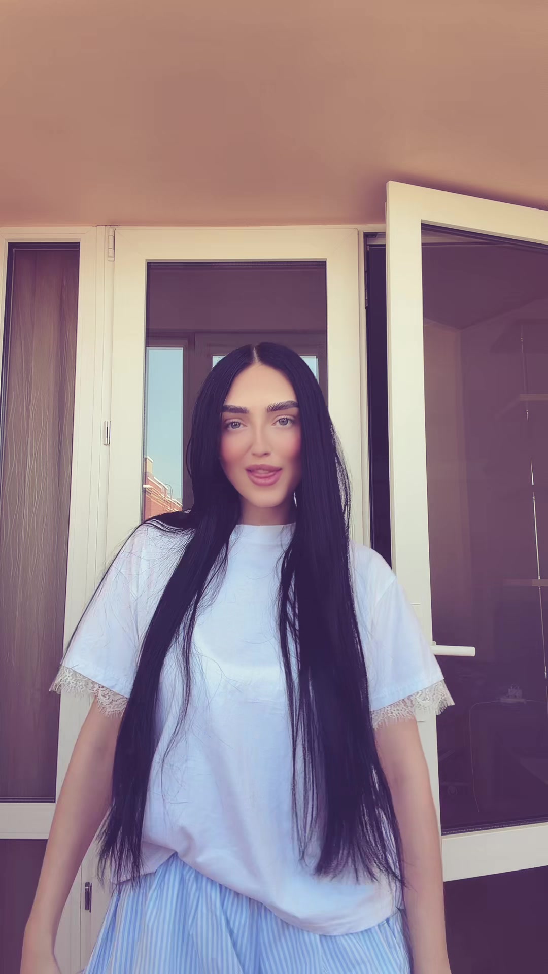 @Настя_www