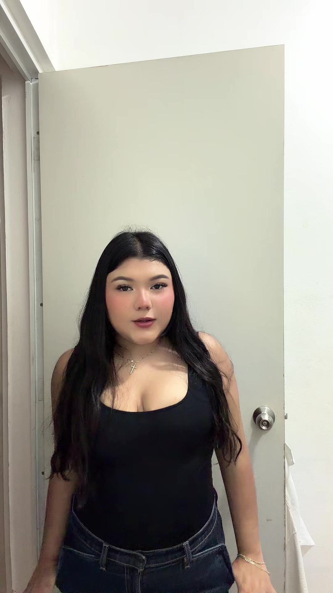 @aranzita