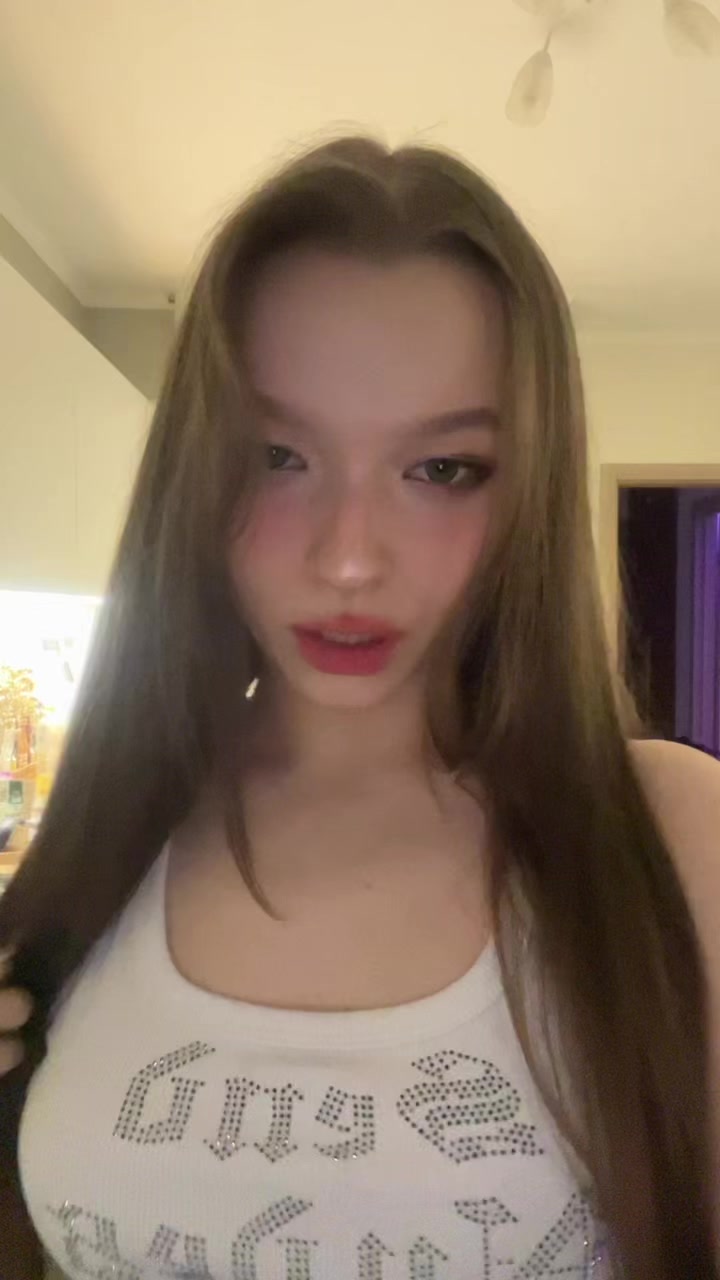 @meow ྀིྀི