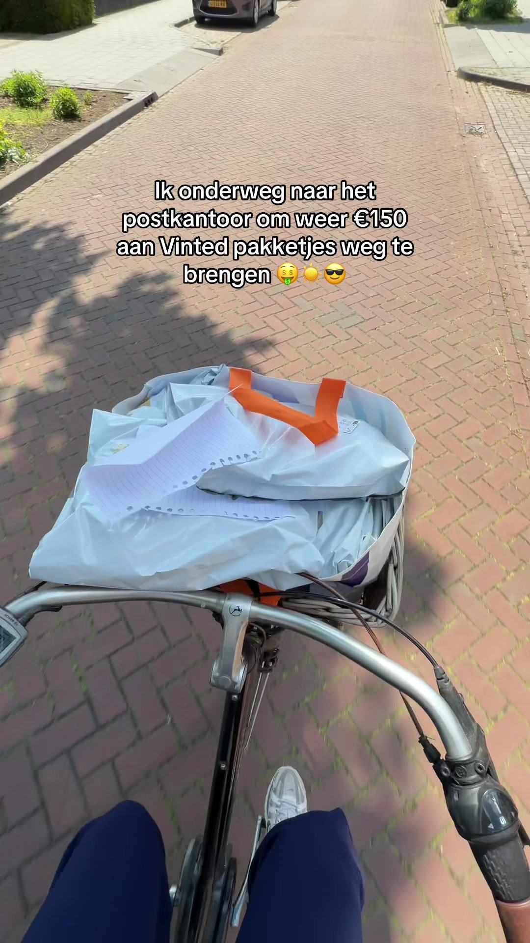 @𝗙𝗮𝗮𝘁 🧚🏽