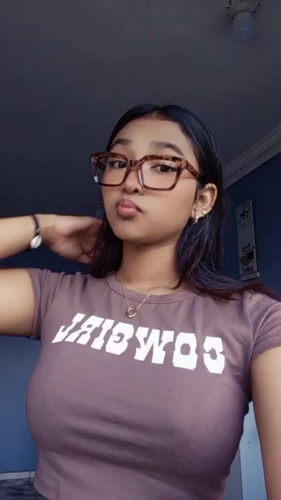 @kantoramaro