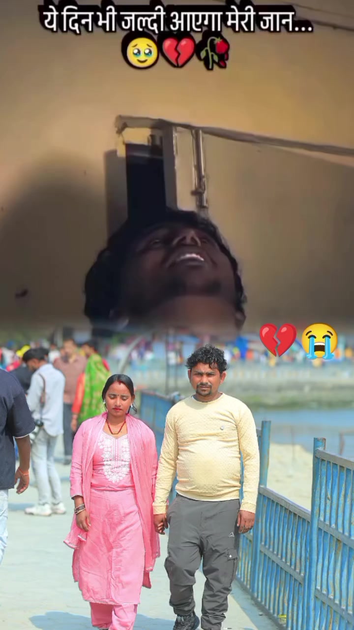 @Aarusi