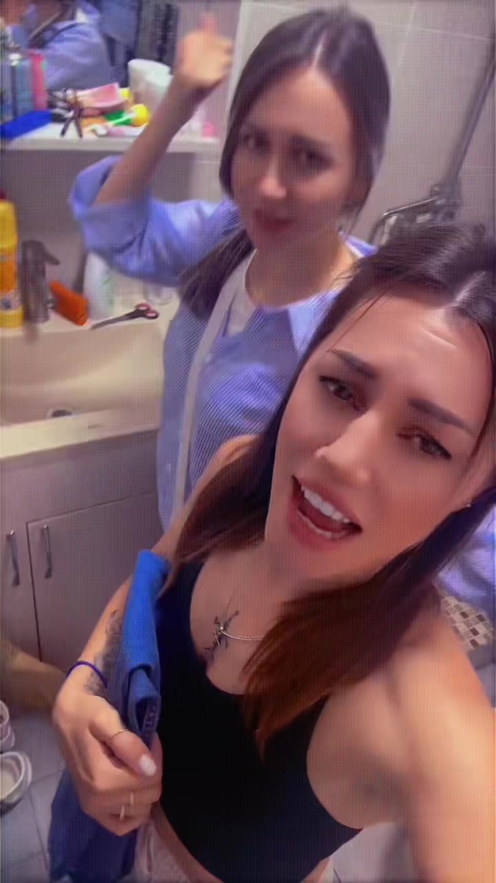 @Achilina