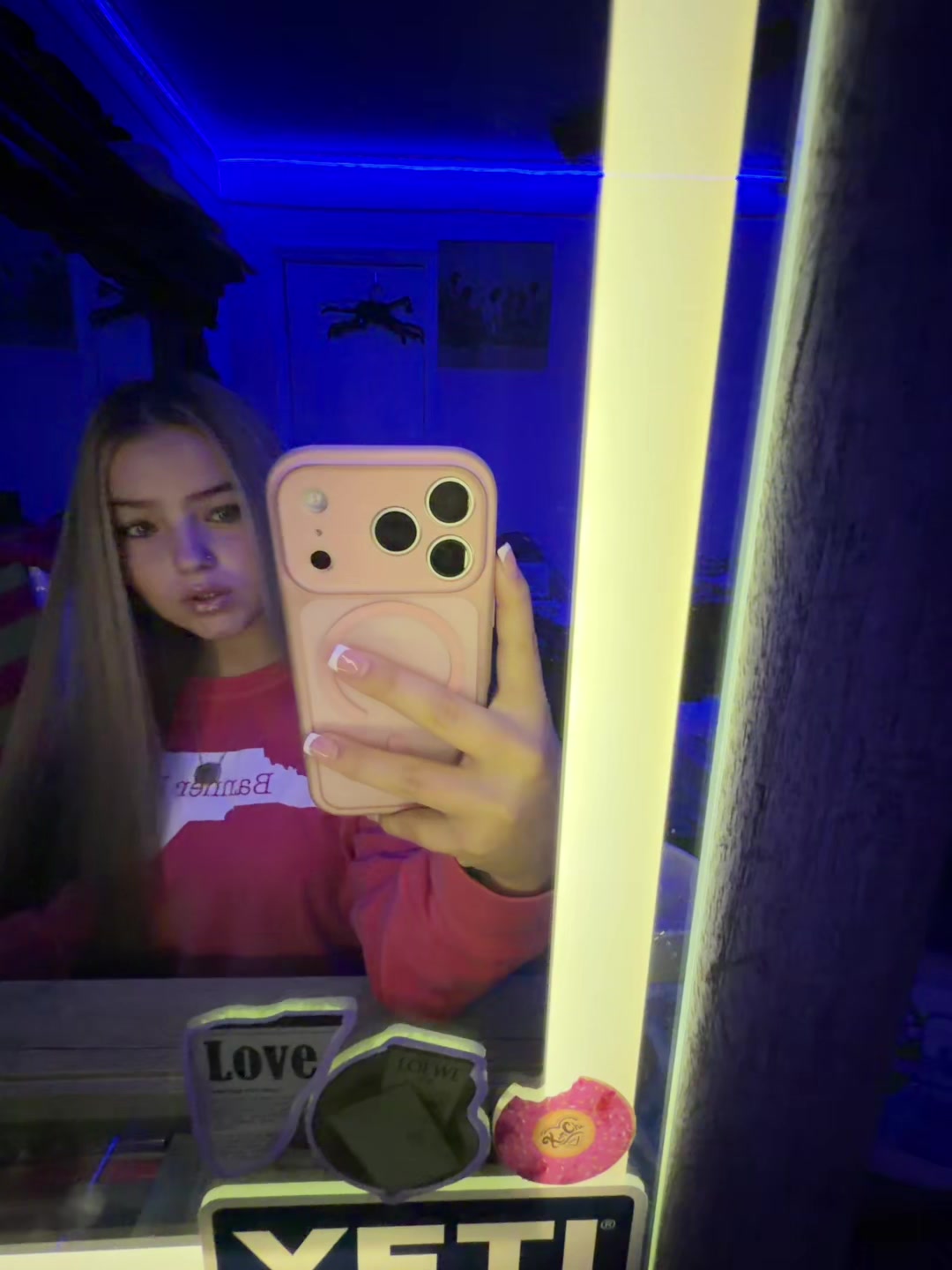 @itsss_justt_miaaa