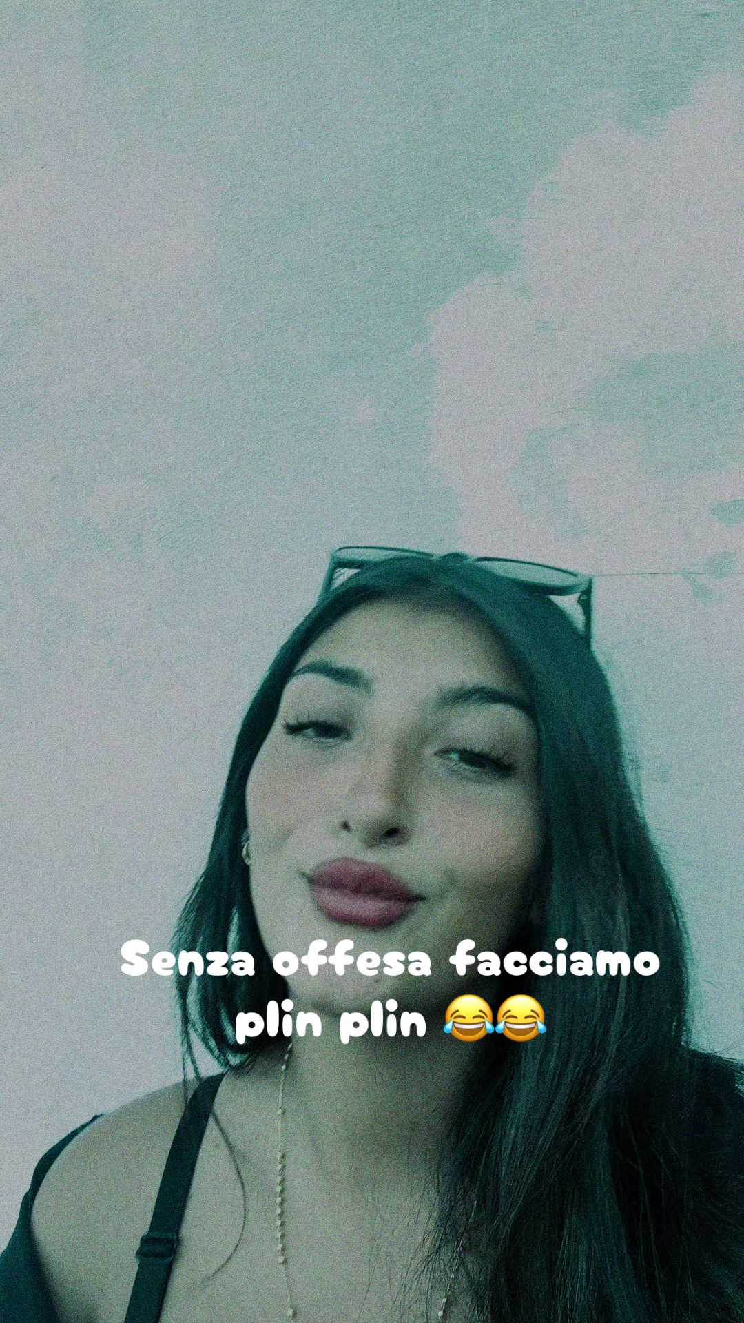 @g.a.02 new