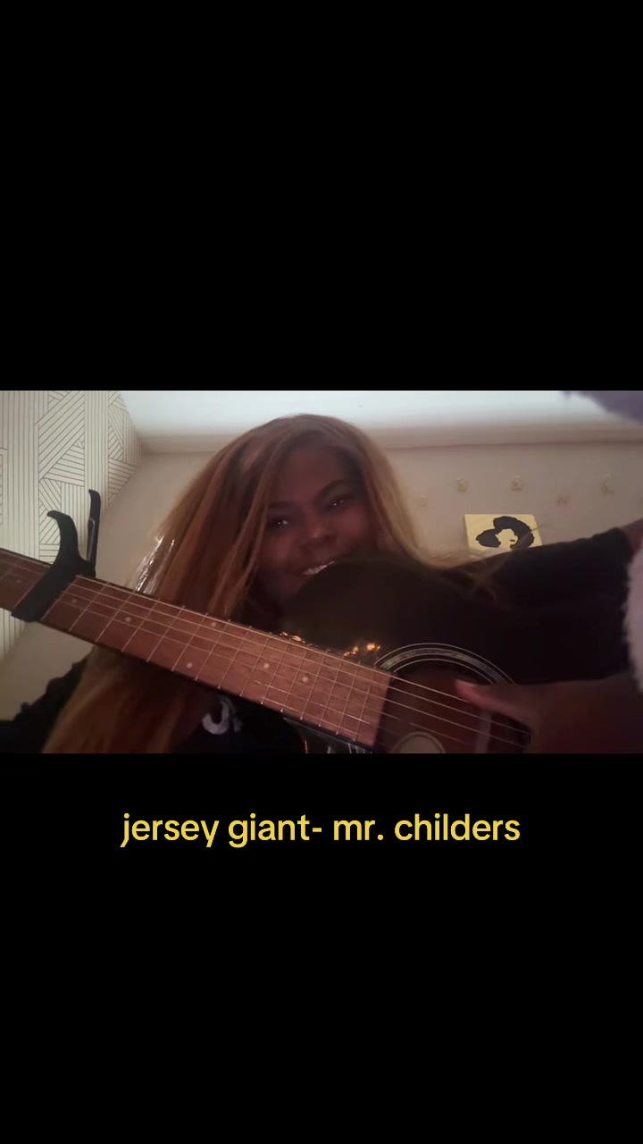 @Sovryn Bliss