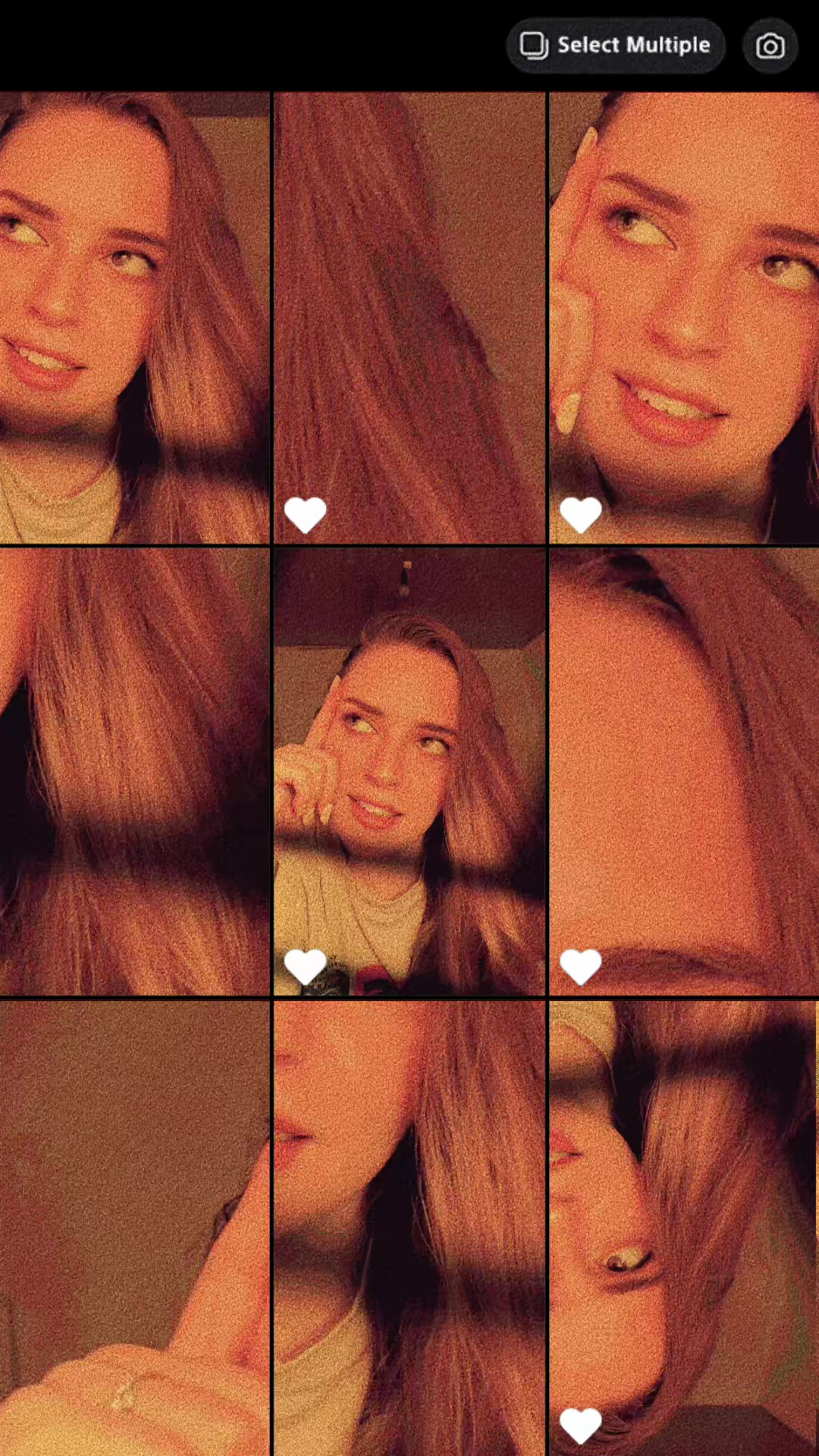 @_crislifts