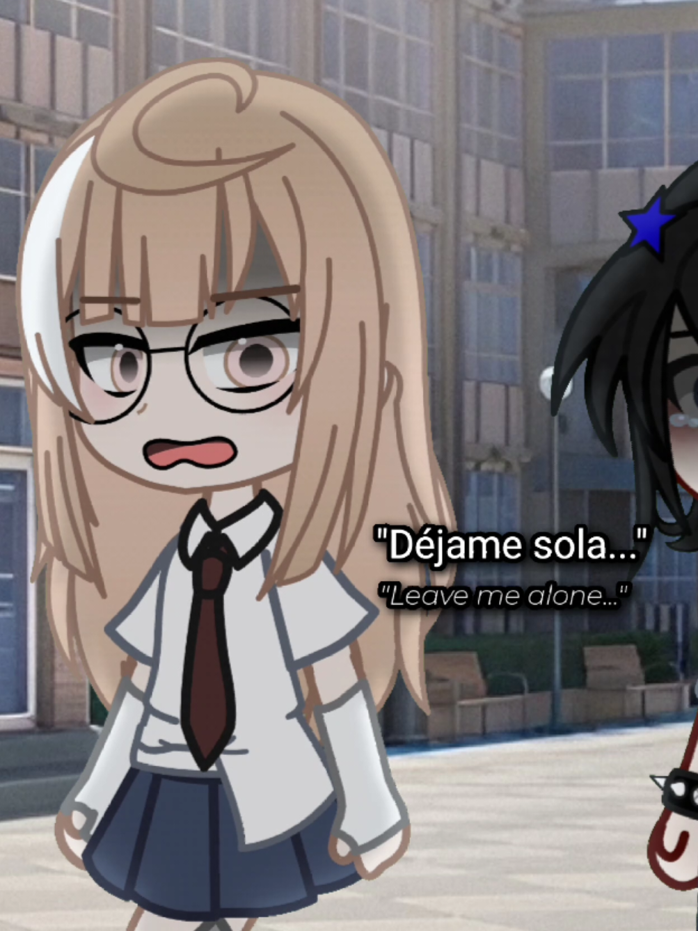 @𝐾𝑎𝑧 ~✮