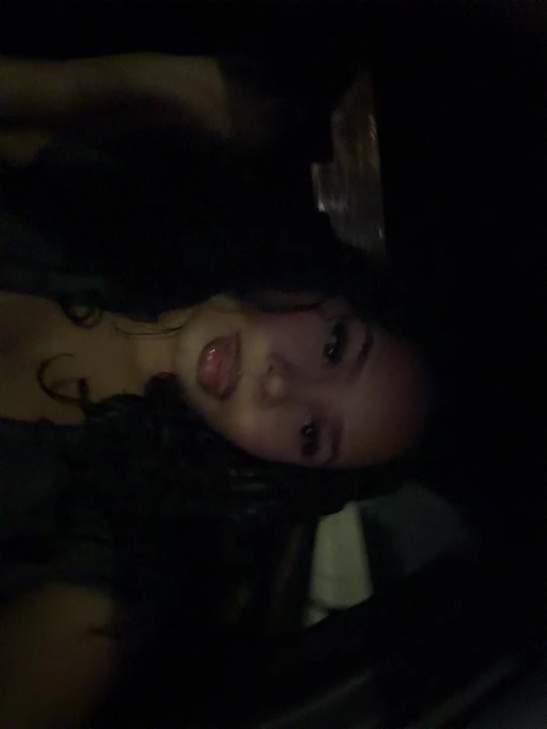 @Layfromthejay🪭
