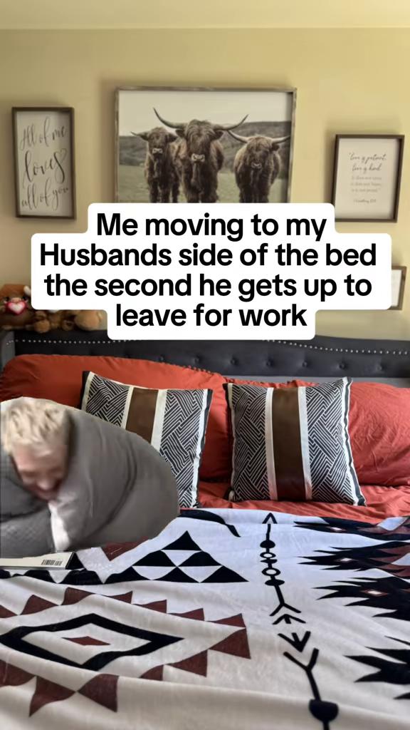 @Nikki | Wife Life |