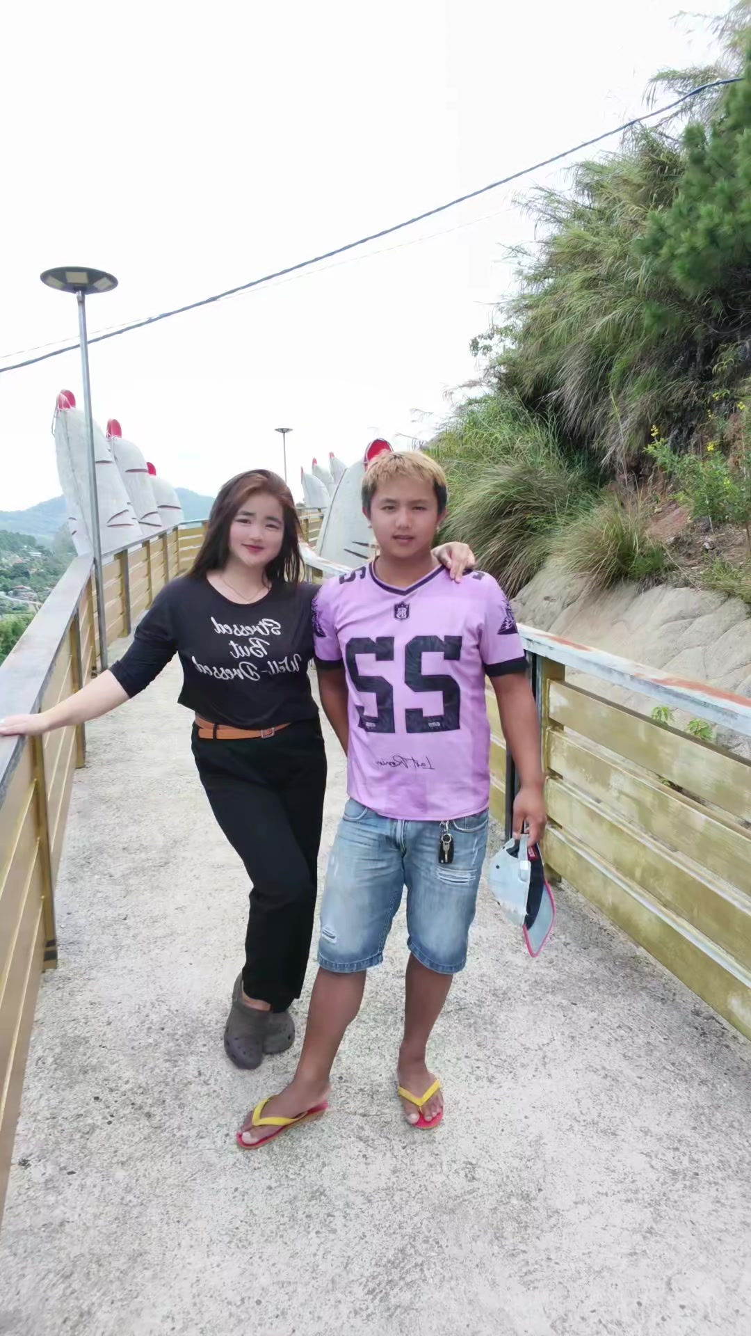 @tita_gabs225