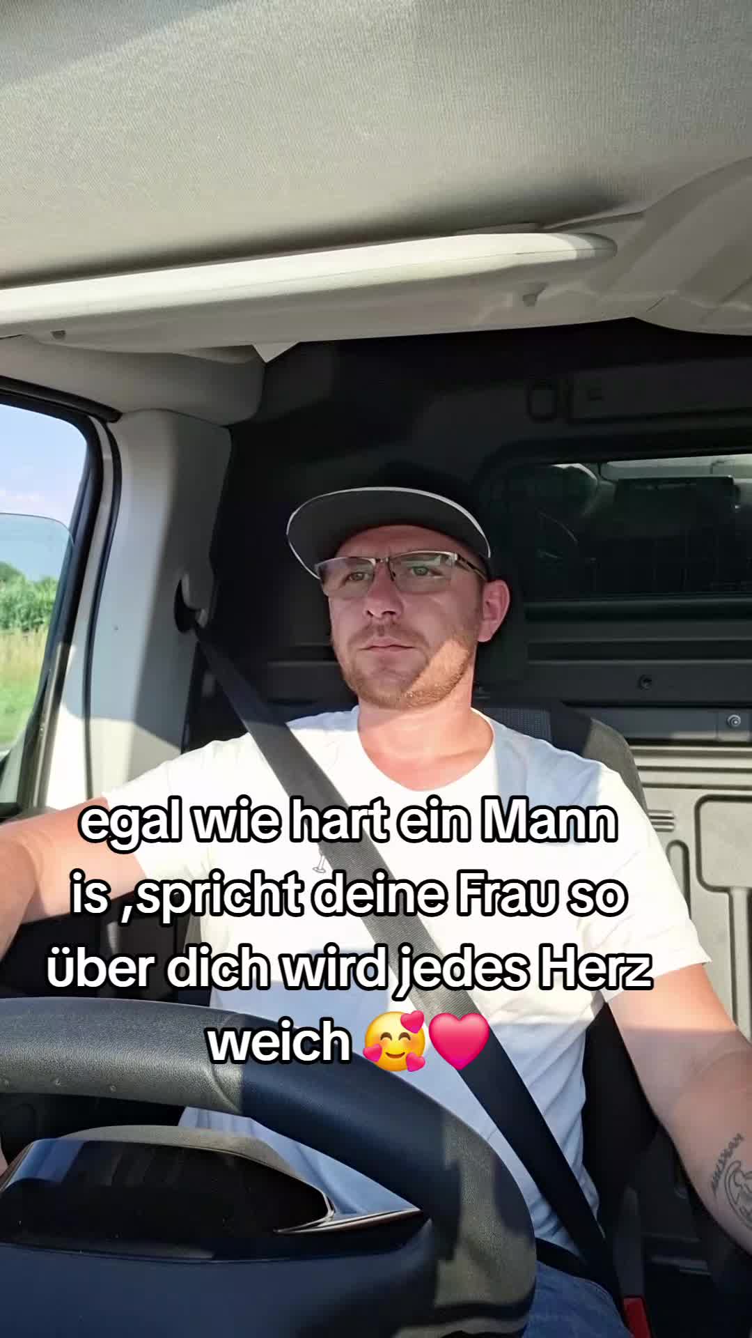 @😌einfach nur Basti🫡