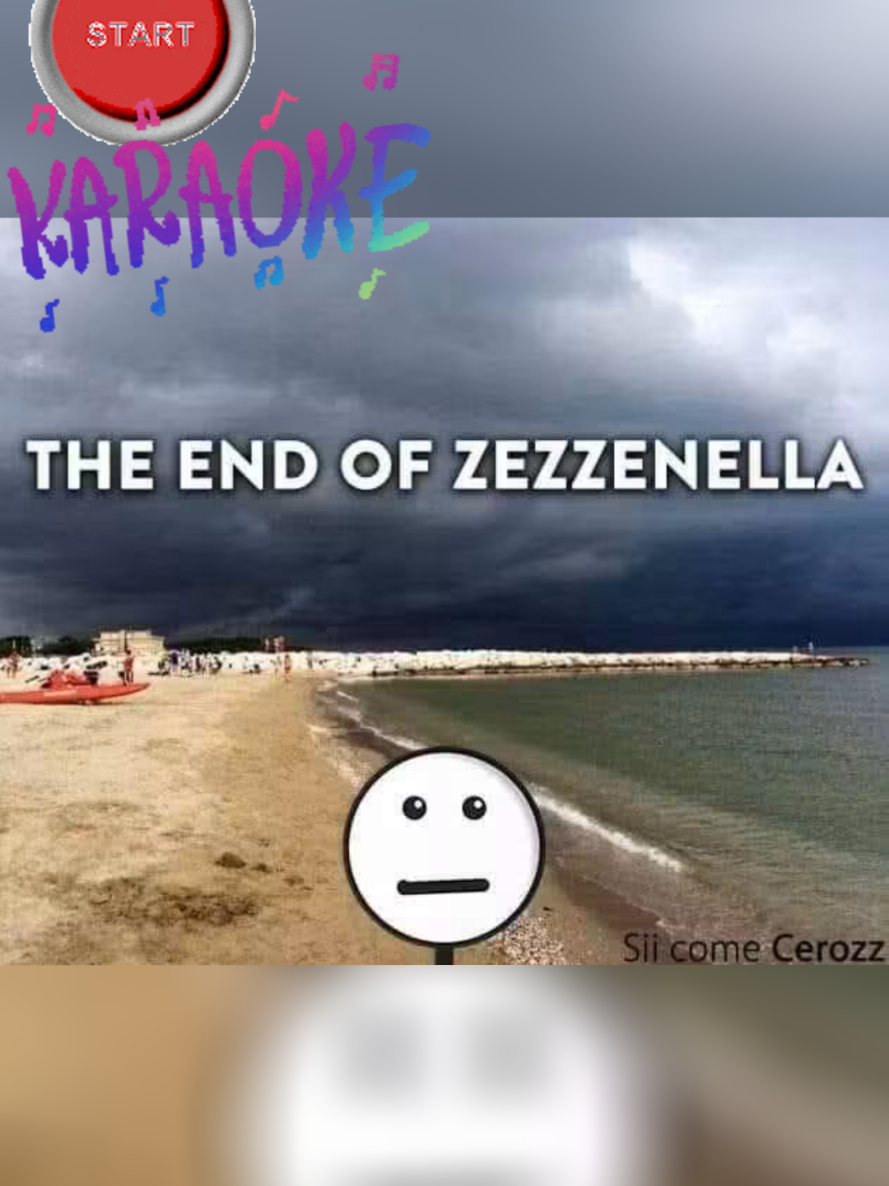 @Tavernasenzapensieri