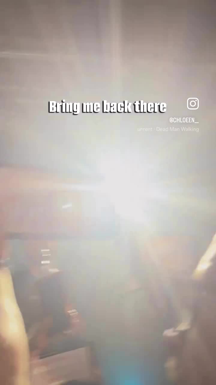 @Chloe[en]