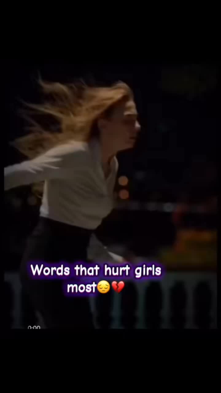 @kamsi lovekamsilove95