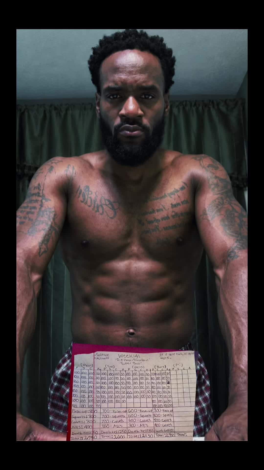 @bullathletics