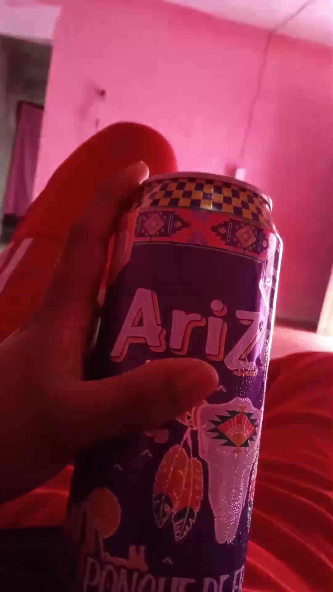 @tiktok.com/