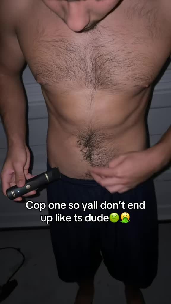 @Jacob