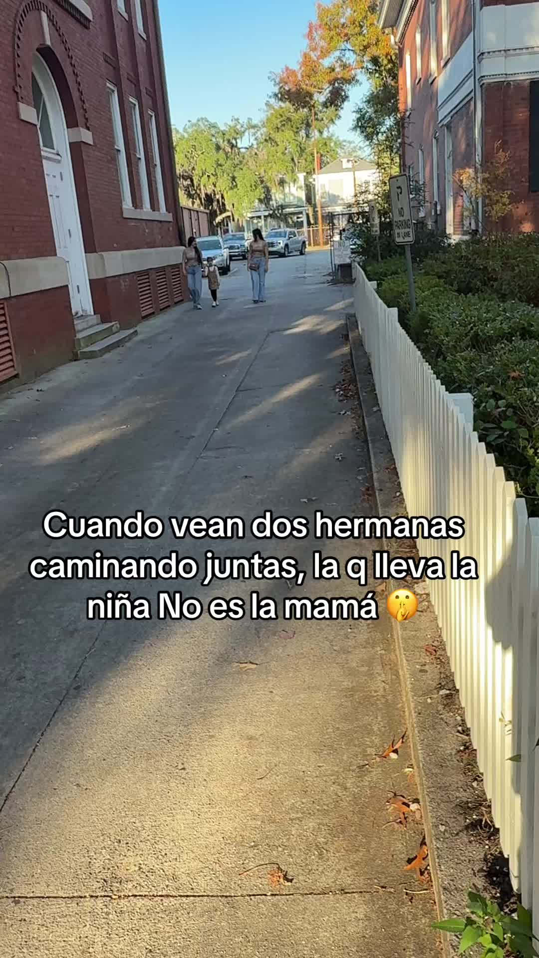 @Mayerlin🎀