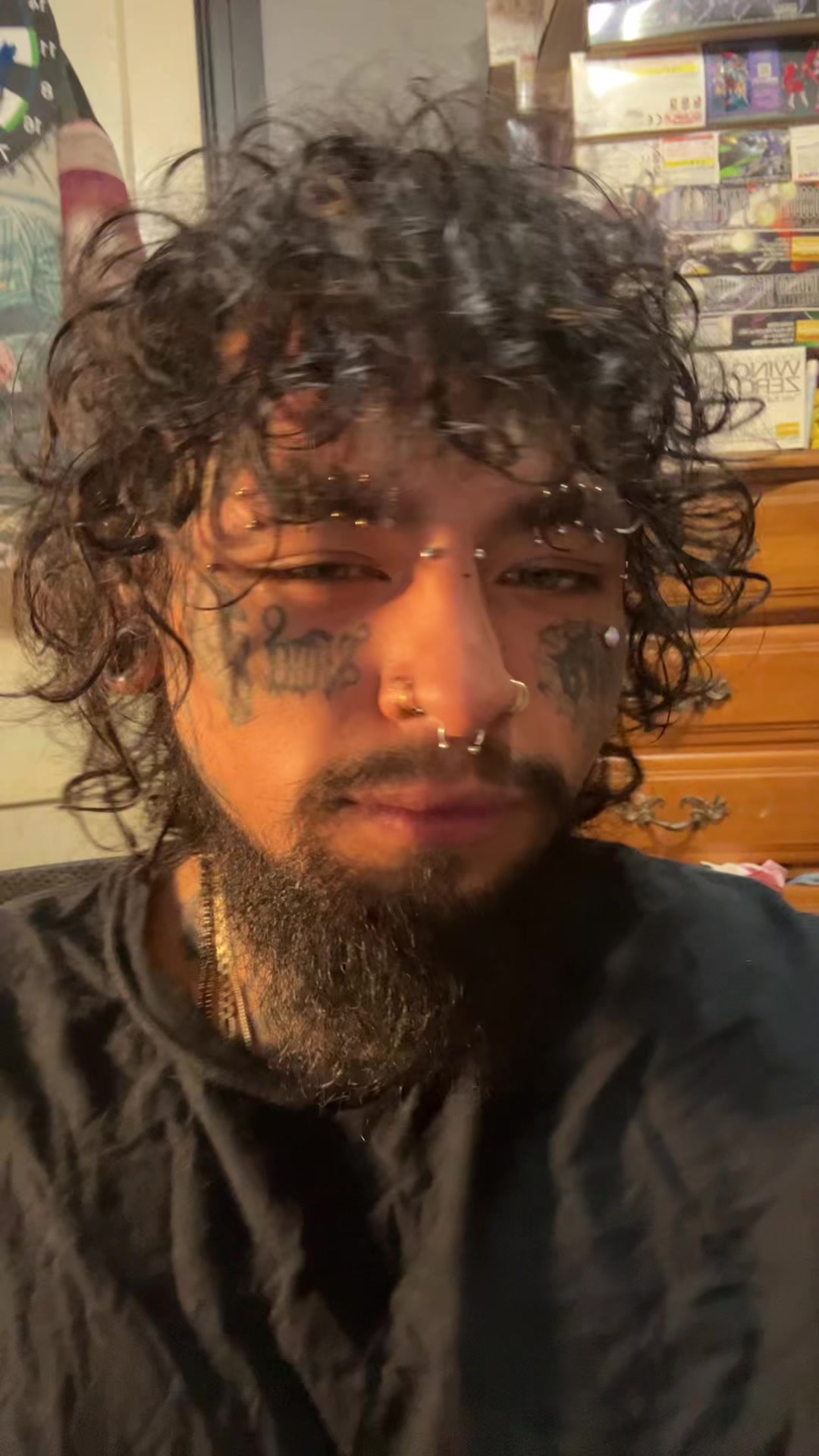 @Sadboy1056