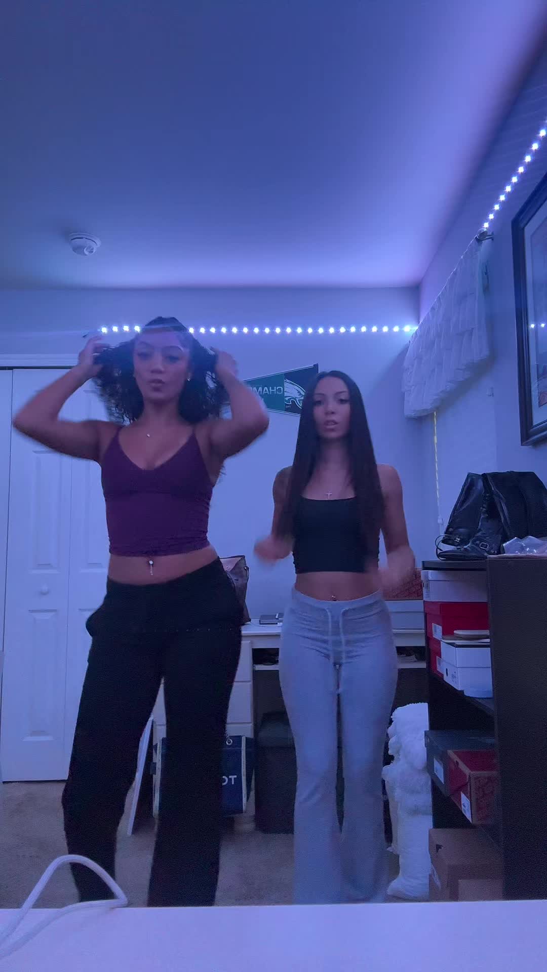 @chloetoothurl