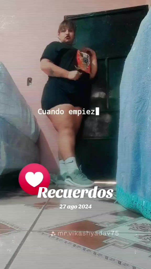 @Albi🦋🐛