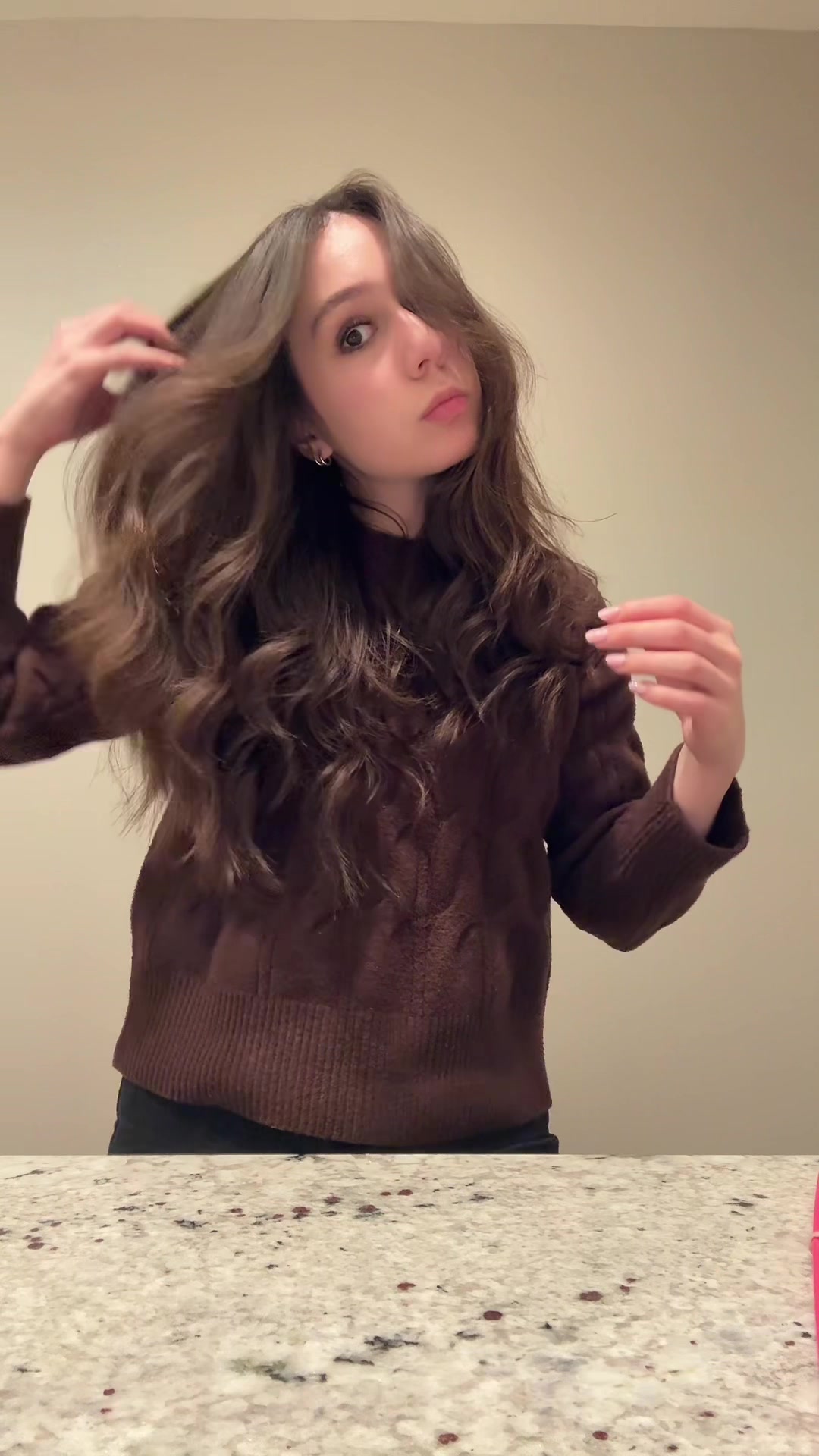 @Bri⭐️