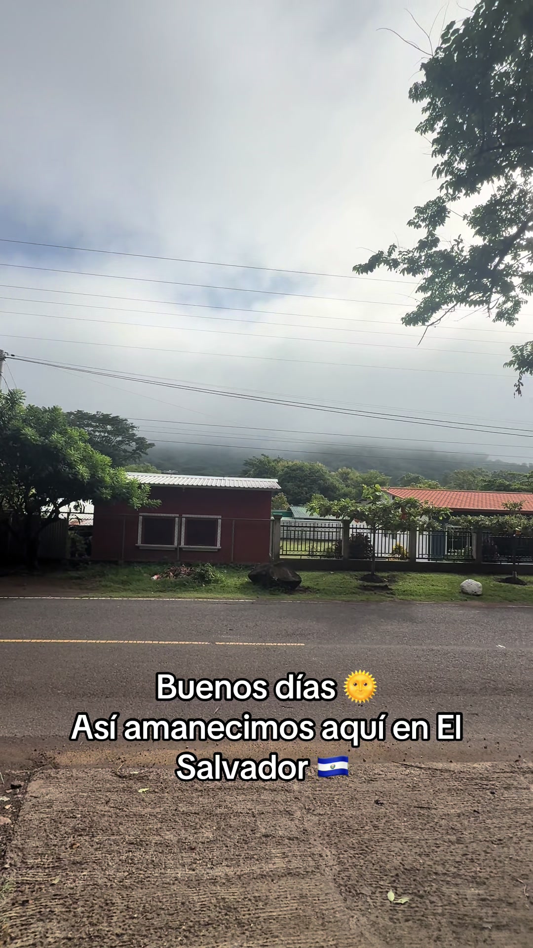@Claudia Cartagena