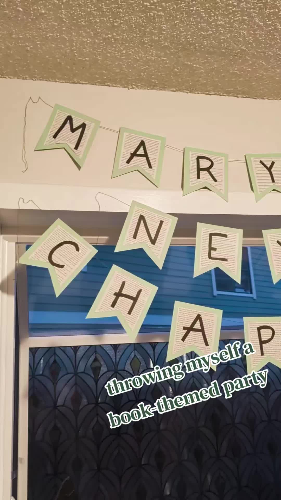 @mary_literary